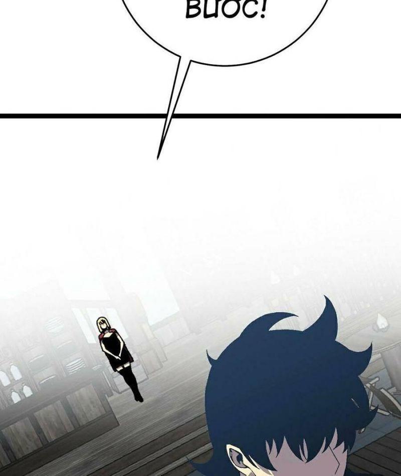 sao chép sức mạnh chapter 23 72