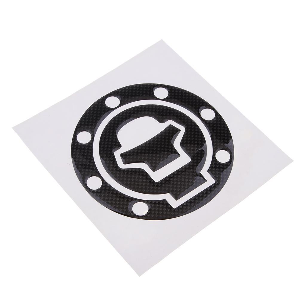 Motorcycle Fuel Tank Cap Cover  for for