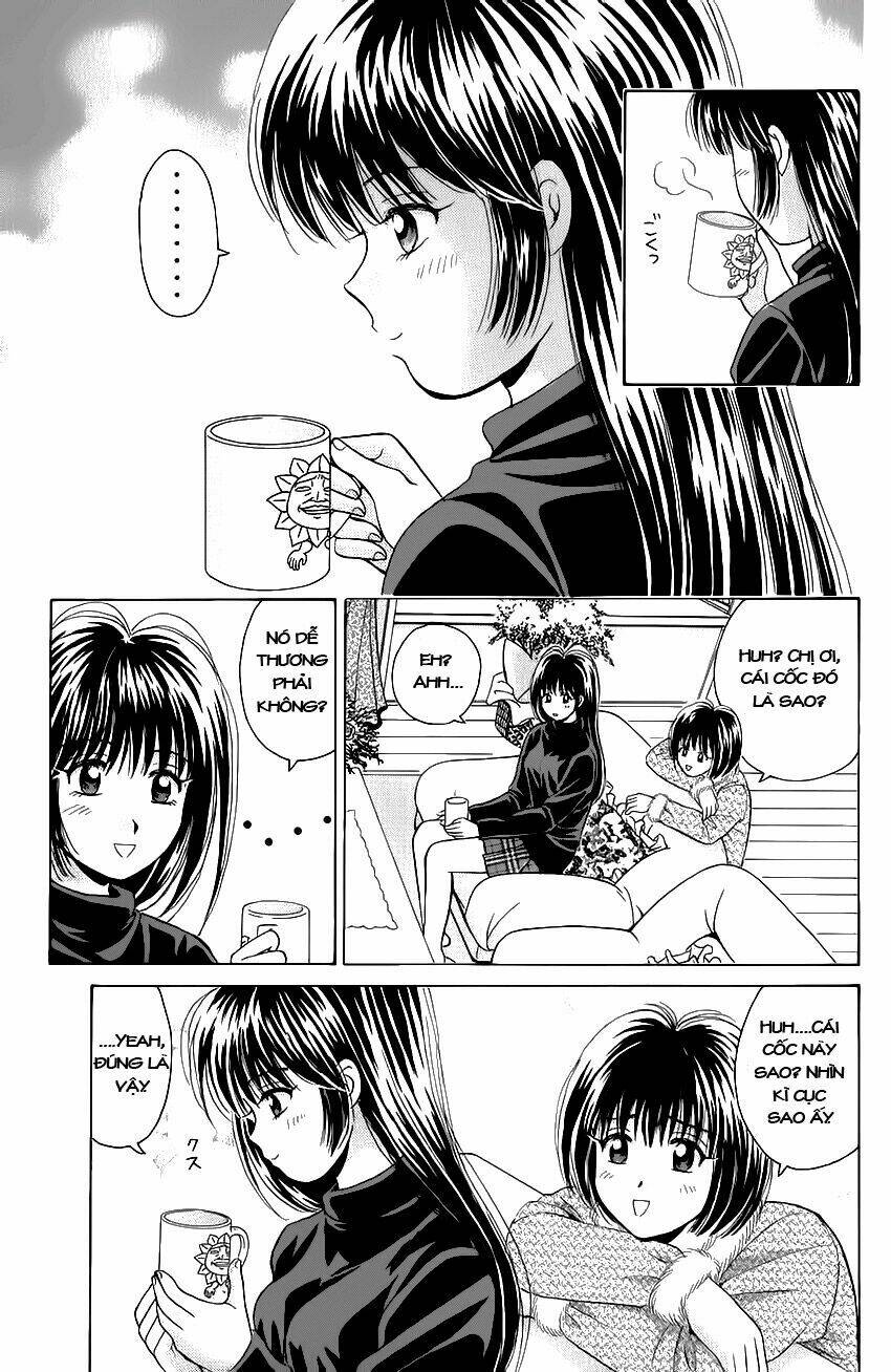 open sesame chapter 43 36