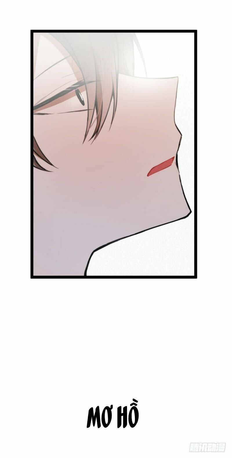 vết cắn và khế ước chapter 15 12