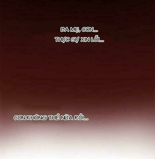 xuyên vào tiểu thuyết - nữ phụ muốn sống! chapter 8 7