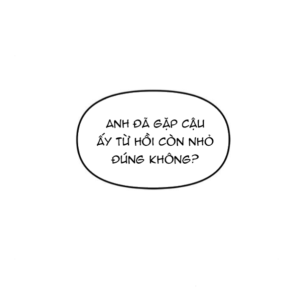 xâm nhập trường trung học tài phiệt chapter 93.1 116