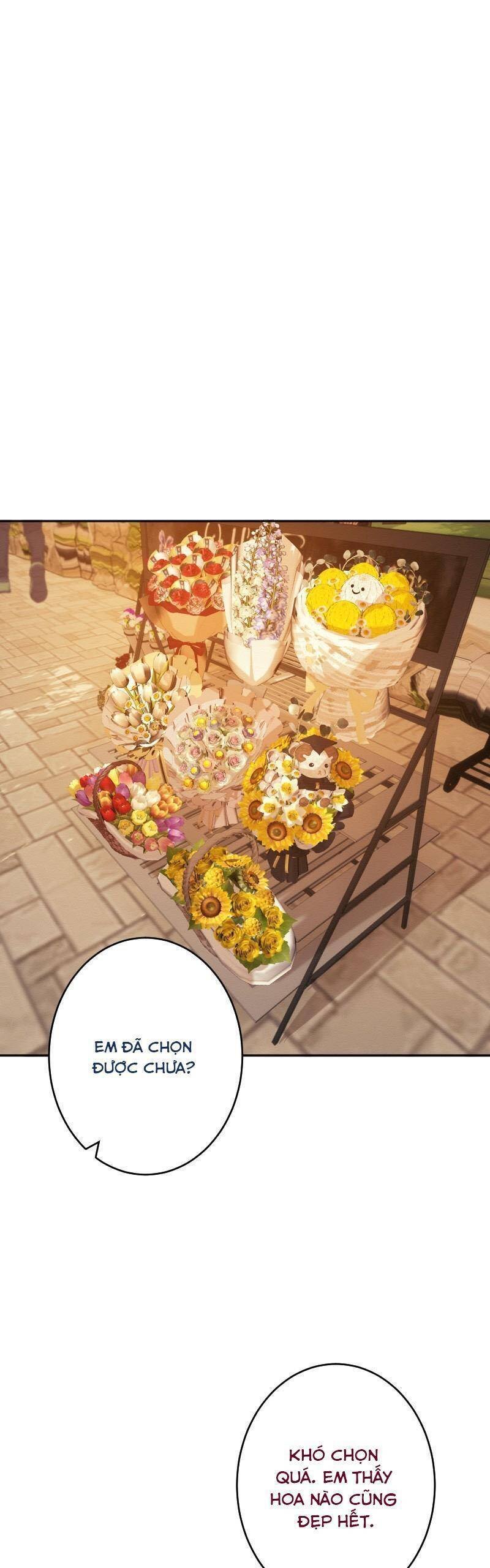 [18+] người yêu tôi là kẻ tâm thần chapter 18 3