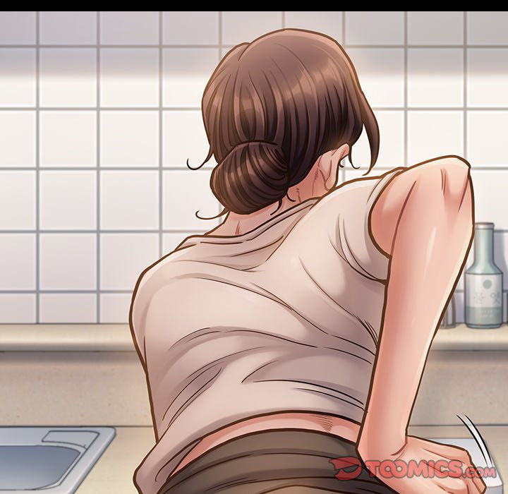 luật nhân quả chapter 13 105