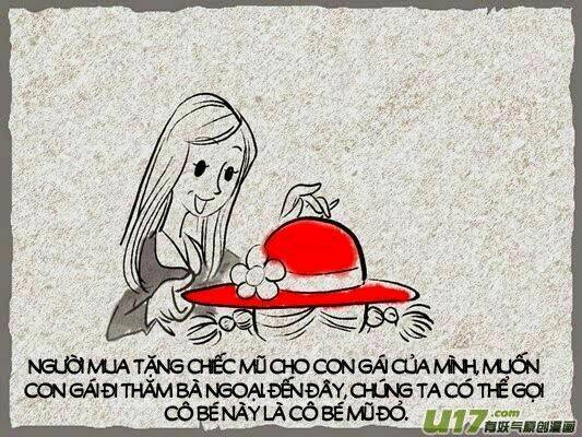 truyện cổ tích dành cho người lớn chapter 5 4