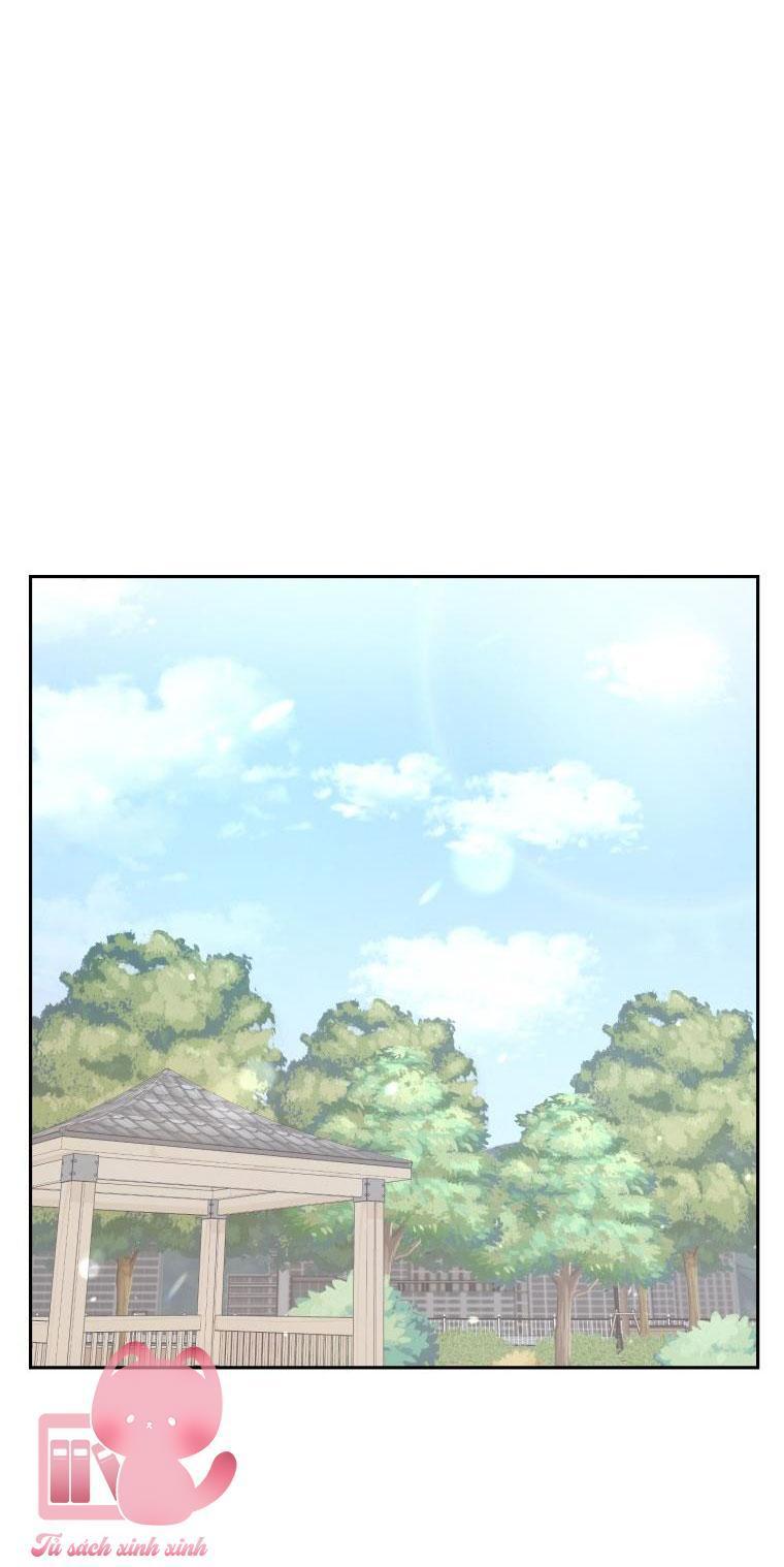 mong được chị chỉ bảo, tiền bối chapter 2 3