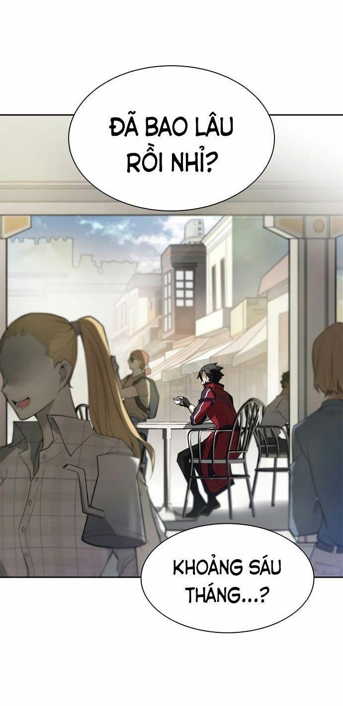 tiêu diệt ác nhân chapter 1 26