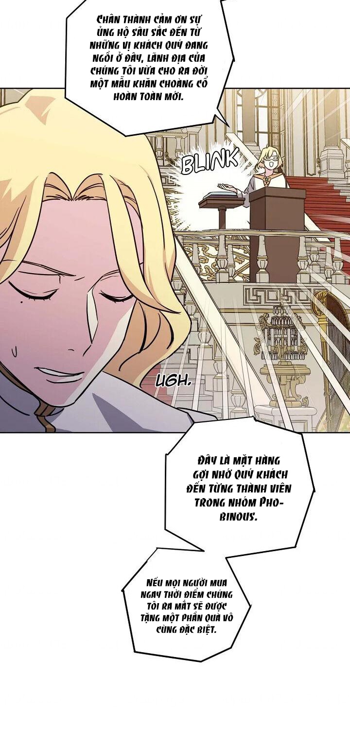 CHITRA chapter 91.2 25