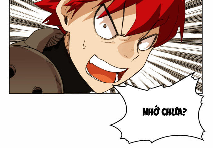 hard core leveling warrior chapter 52 39