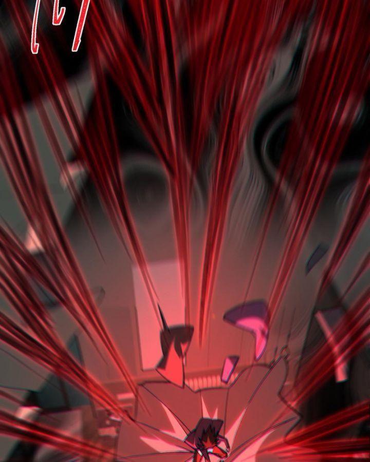 ta , sáng tạo ra đô thị truyền thuyết chapter 4 61