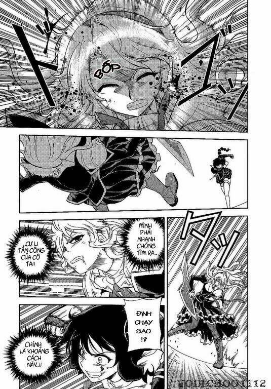 freezing chapter 16 4