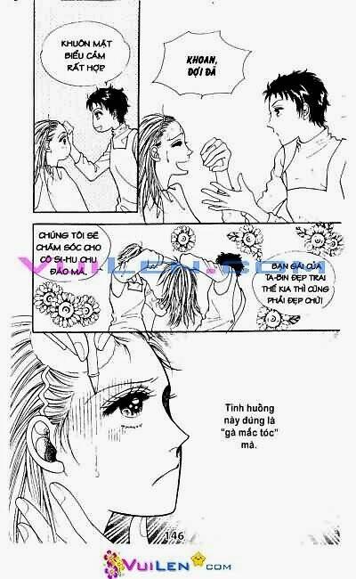 hoa người chapter 2 147
