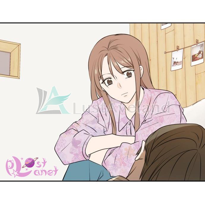 kiếp này cũng xin chăm sóc tôi như vậy nhé kiếp này cũng xin chăm sóc tôi như vậy nhé chapter 50 36