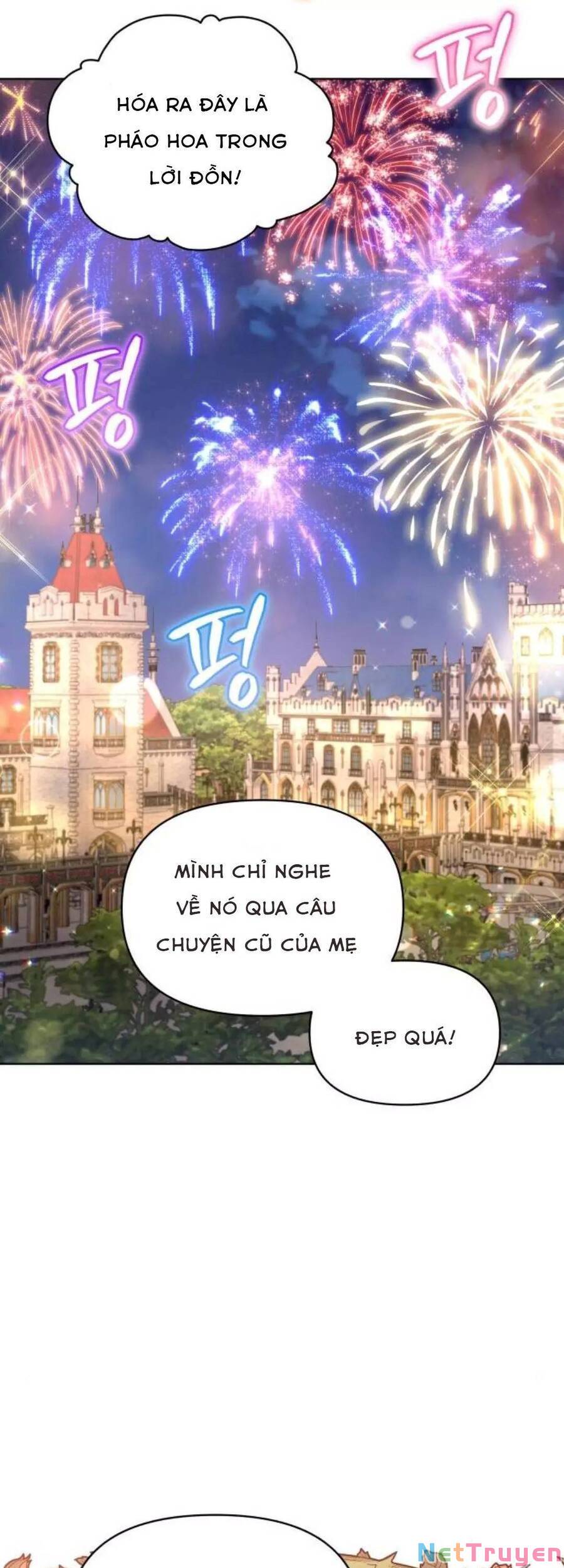 công tước ác quỷ không ngủ được chapter 34 26