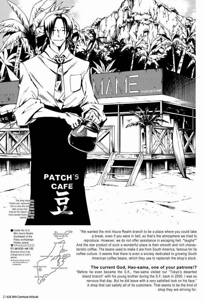 vua pháp thuật phần 2 chapter 24 4