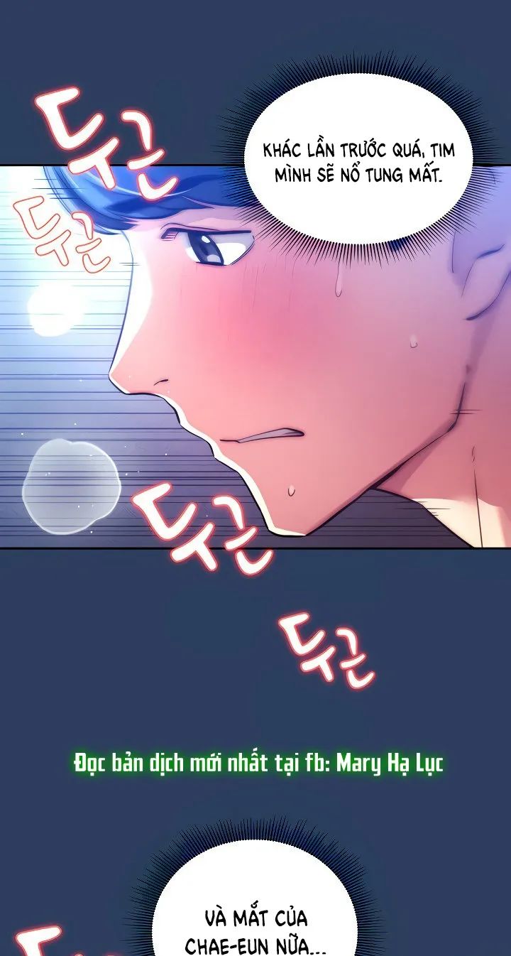 gia sư mùa hovid chapter 40 33