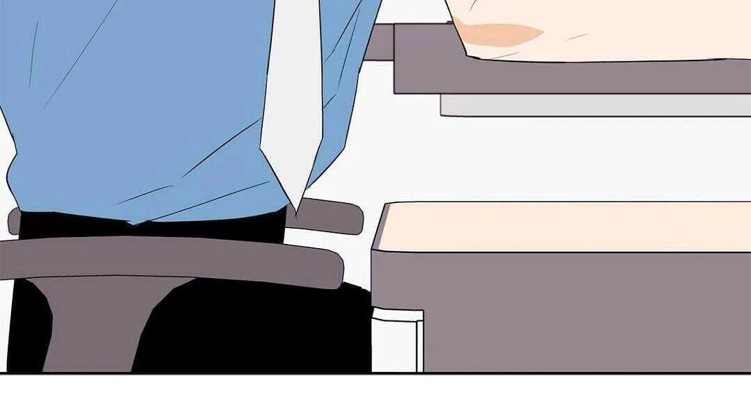 guide cấp b chapter 37 53