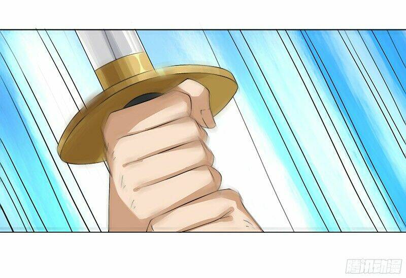 khuynh thế độc phi chapter 7 33