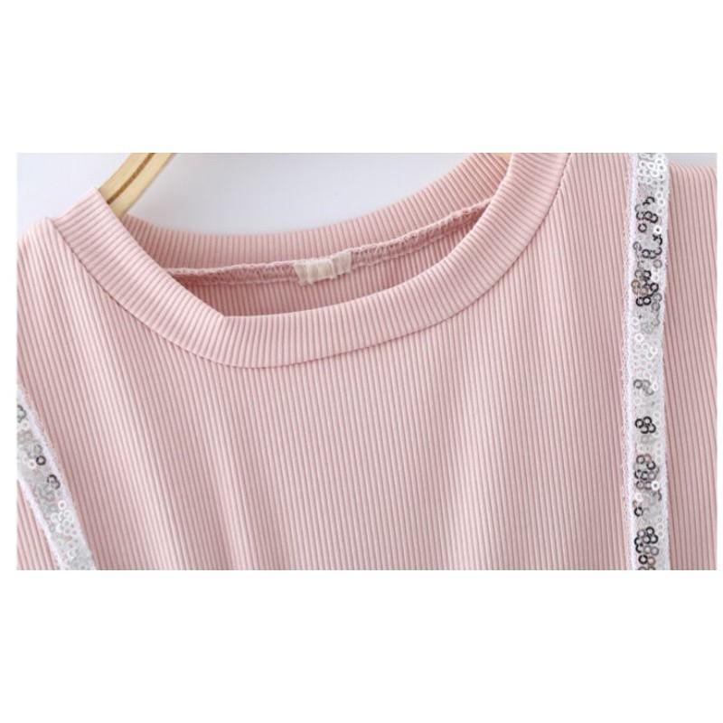 ĐẦM CÔNG CHÚA 7 MÀU BÉ GÁI SIZE 12-25KG HÀNG CAO CẤP