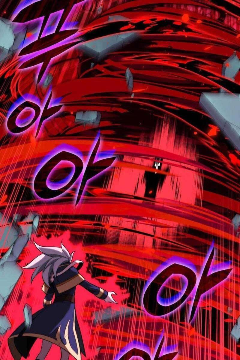 vượt qua giới hạn chapter 192 93