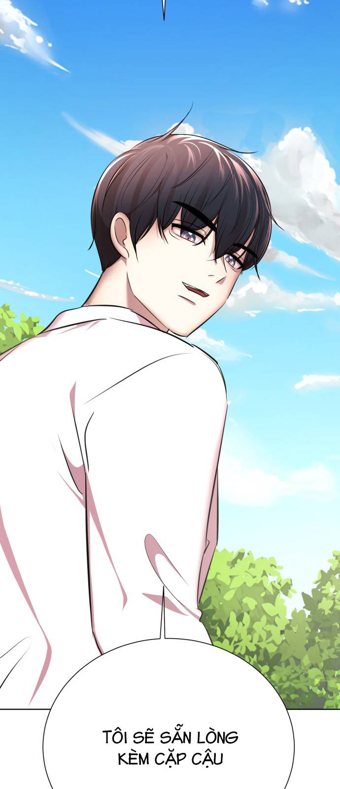 beauty in a click chapter 23 52