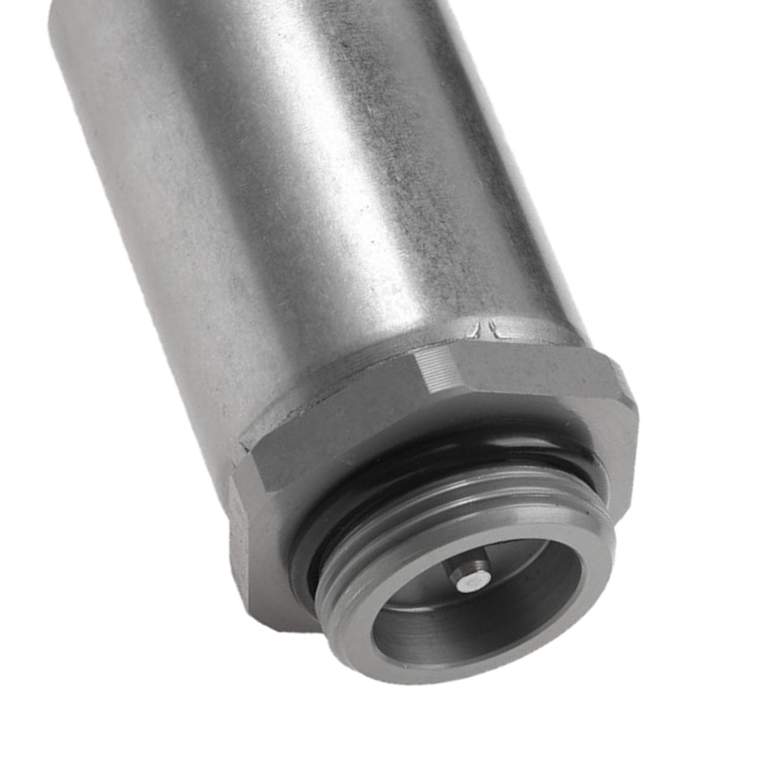Engine Variable Valve Timing Vvt Solenoid for  E46