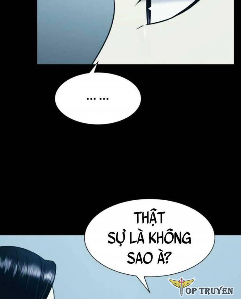 sóng ngầm chapter 8 34