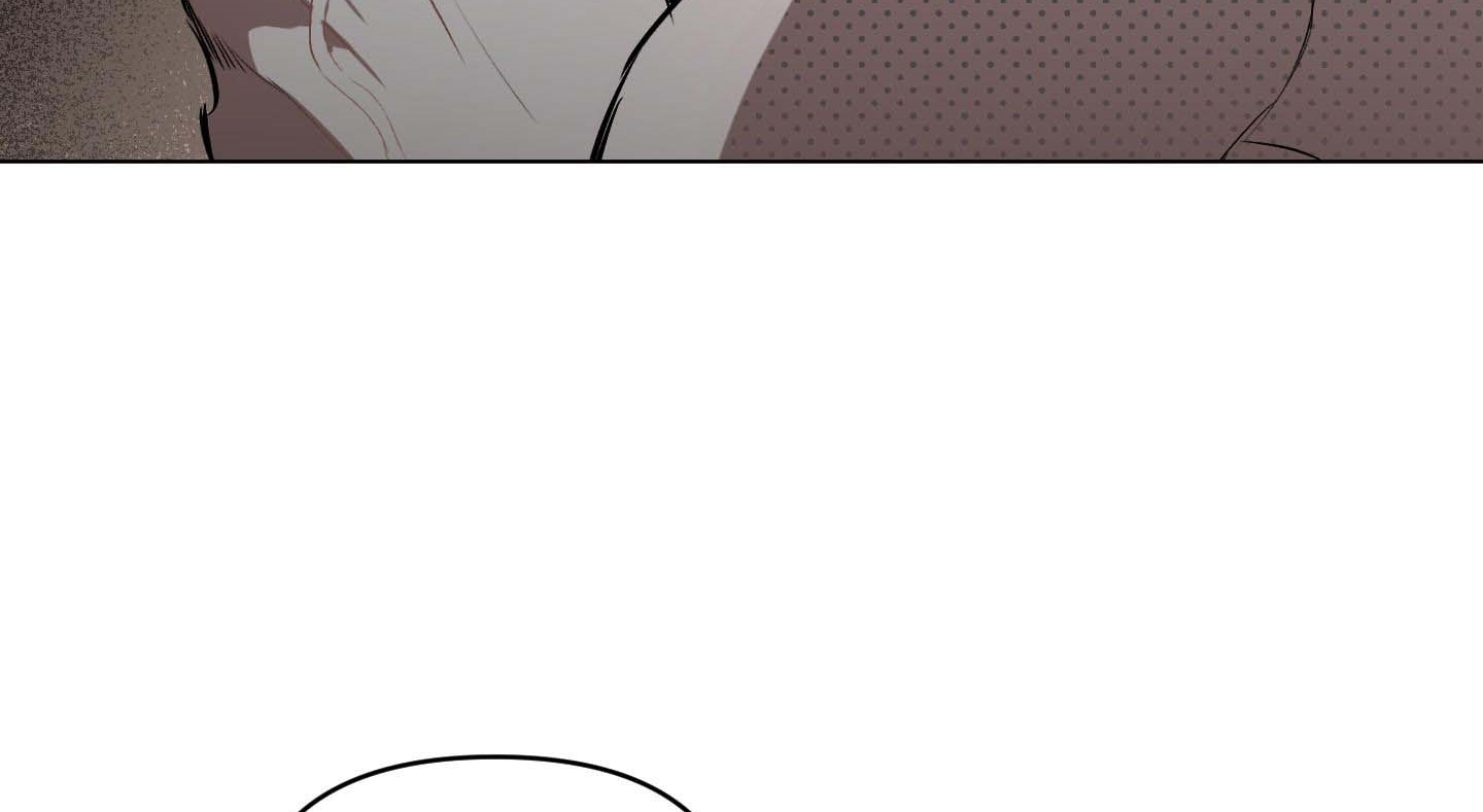 định rõ mối quan hệ chapter 43 169