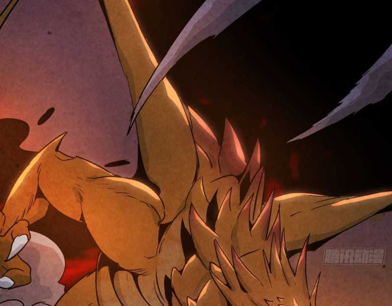 mình ta tu tiên chapter 1 166