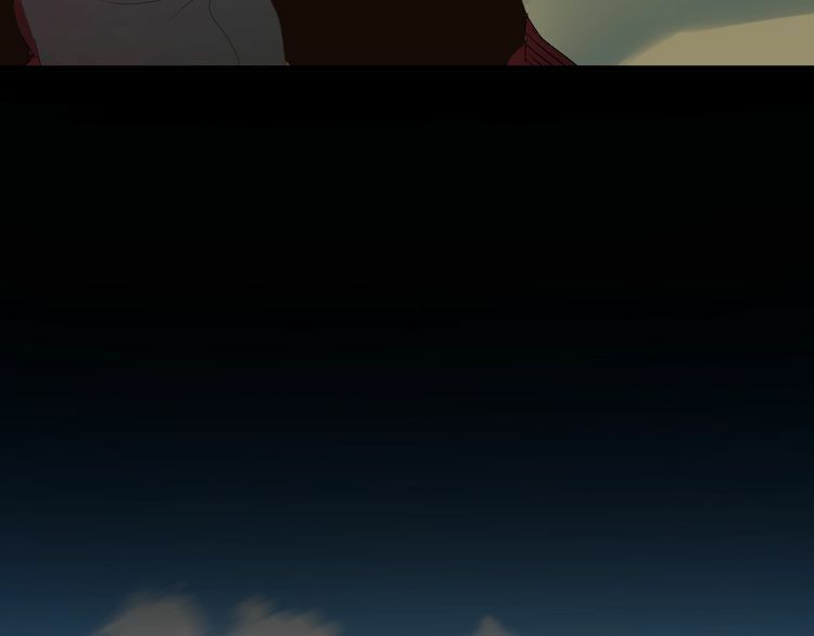 lượm được một tiểu hồ ly phần 3 chapter 31 10