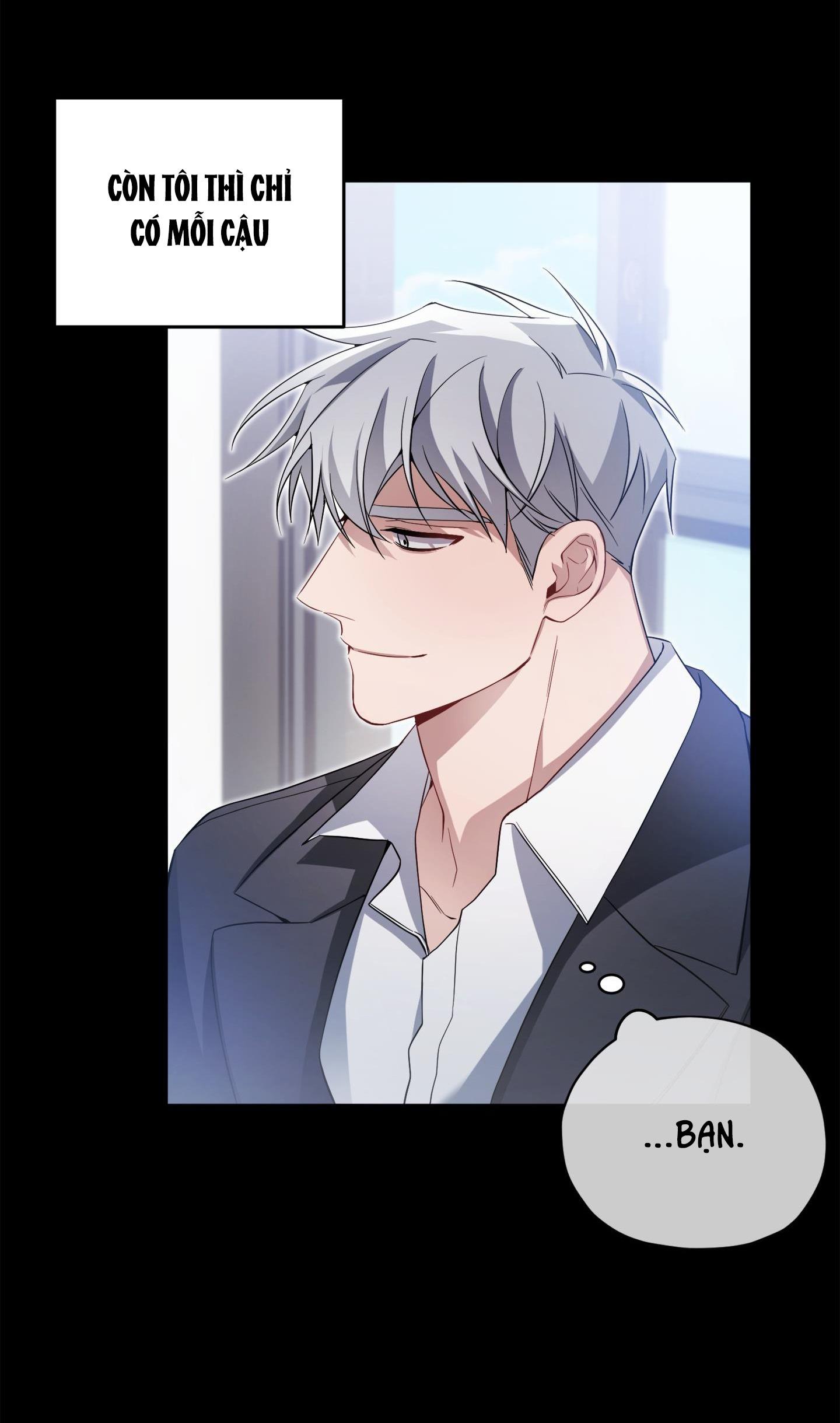 guide báo thù chapter 8 35