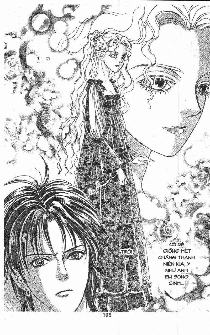 kenja no ishi chapter 5 108