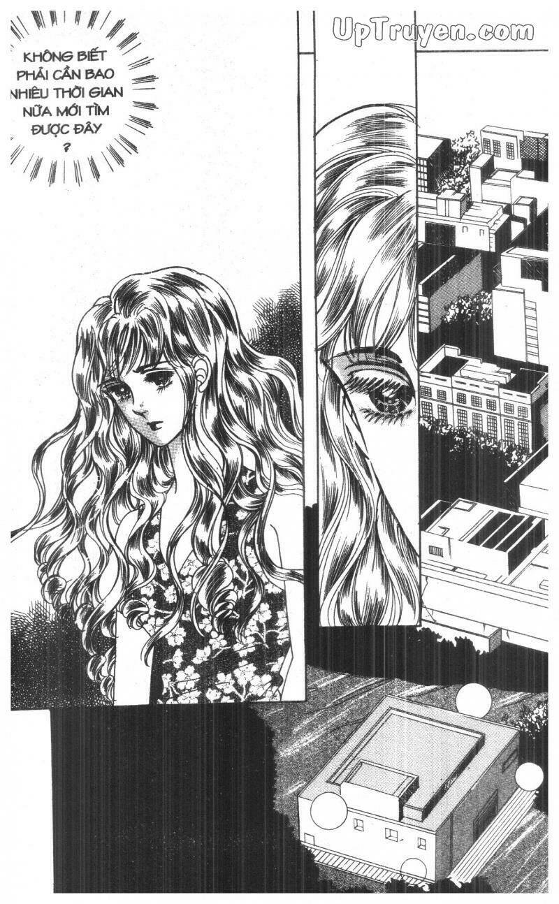 lao xao tuổi ngọc chapter 1 59