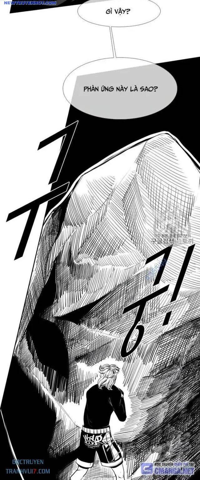 shark - cá mập chapter 167 41