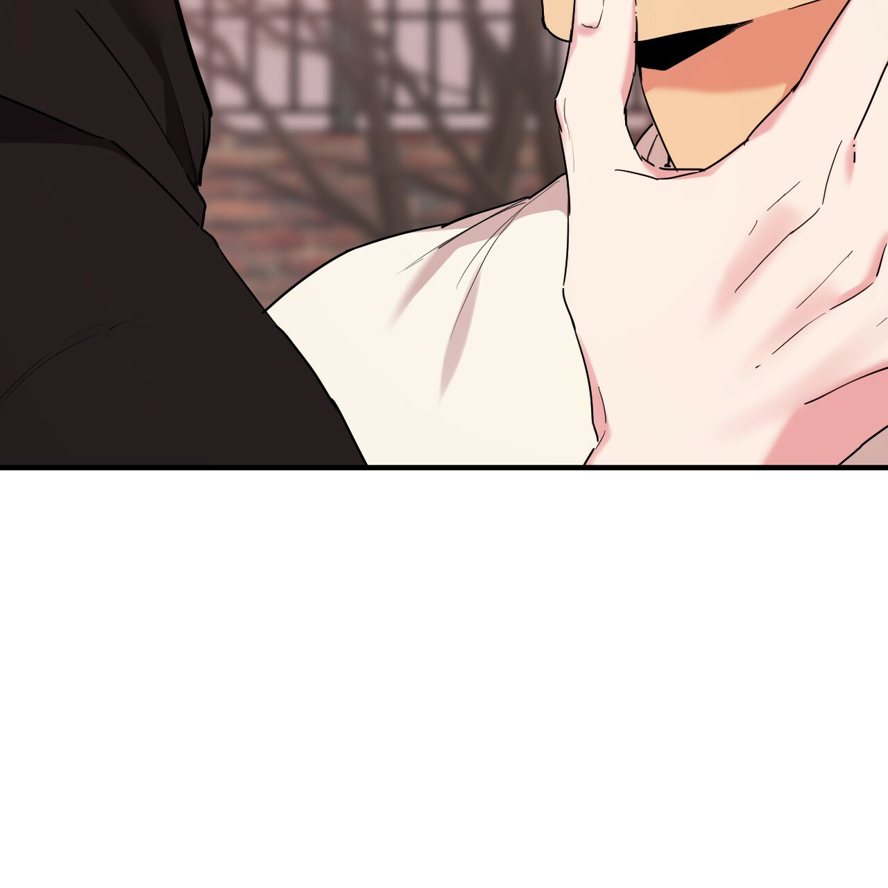 những chú thỏ của hapypy chapter 10 3