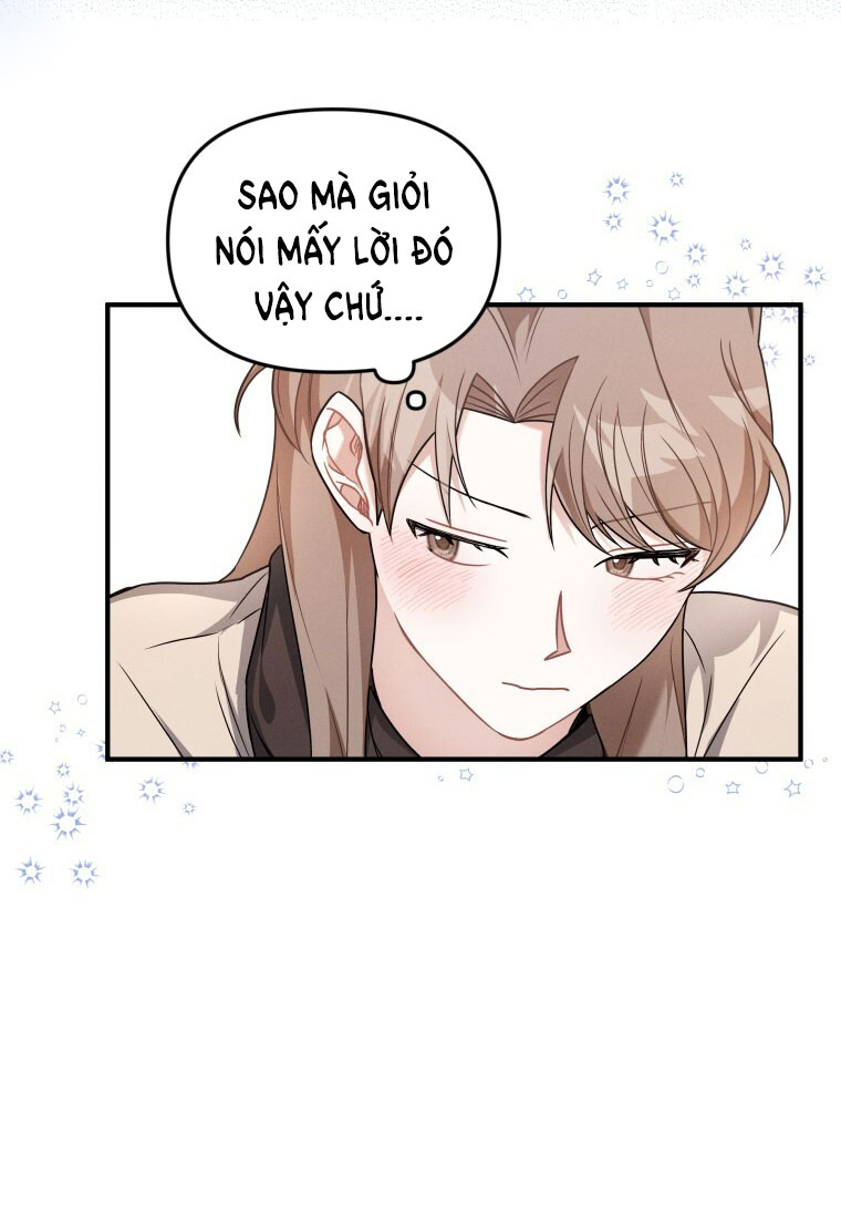 [18+] cùng trời cuối đất chapter 10.1 5