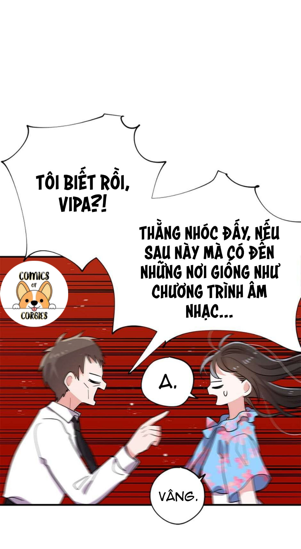 hãy cứu chồng tôi chapter 10 8
