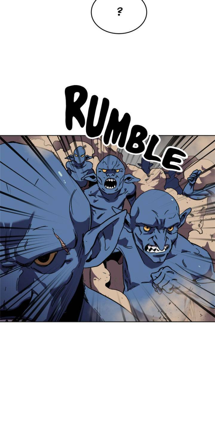 final boss chapter 21 57