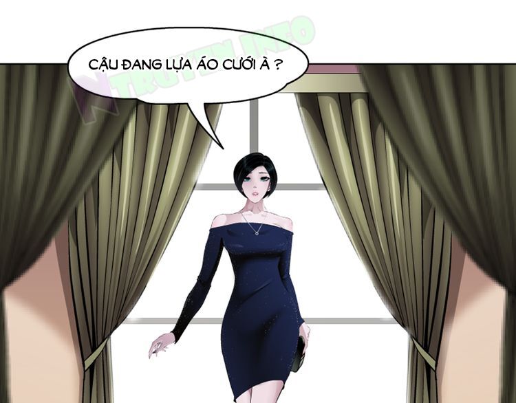 câu lạc bộ ngoại tình chapter 43 14