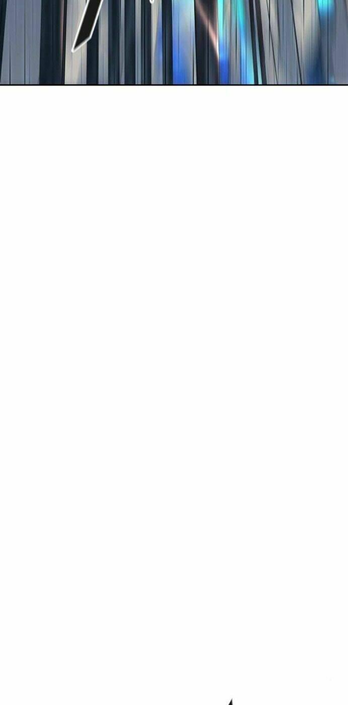 tòa tháp bí ẩn 2 chapter 511 84