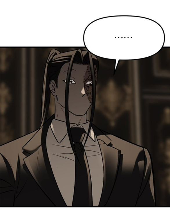 xâm nhập trường trung học tài phiệt chapter 93.1 110