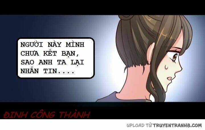 tòa nhà số 44 chapter 2 25