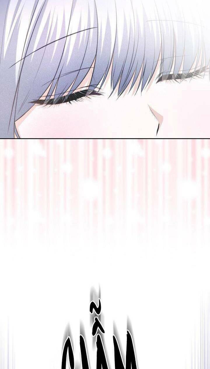 con gái bá tước bỗng thành vị hôn thê của thái tử điện hạ chapter 22 30