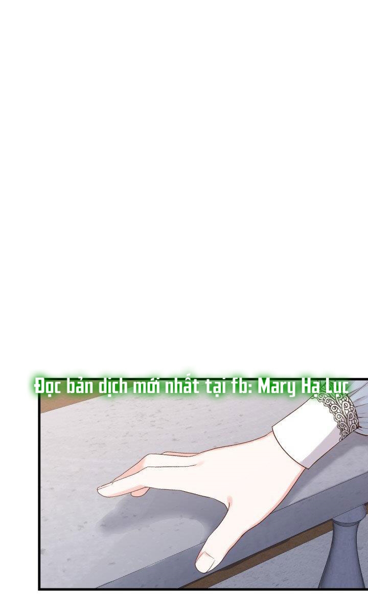 trở thành vợ thái tử quái vật chapter 27.1 35
