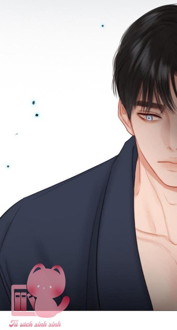 selena chapter 37 60