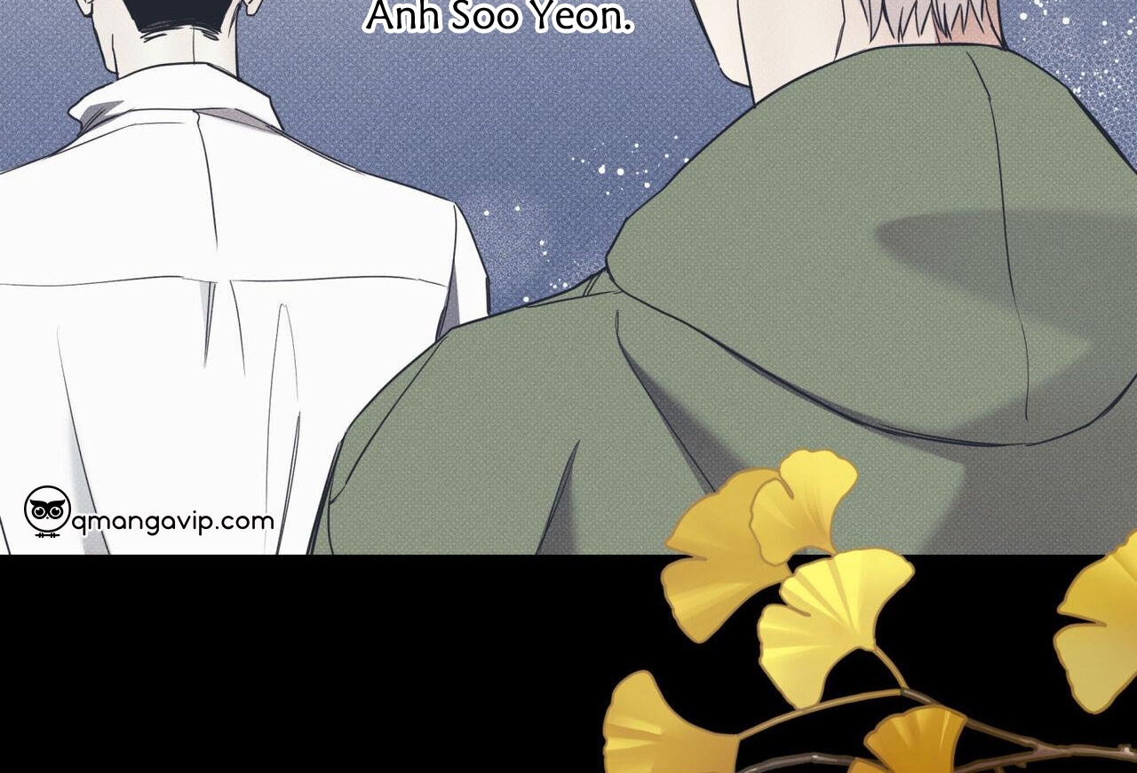 dải hợp âm trên đại dương xanh chapter 39 69