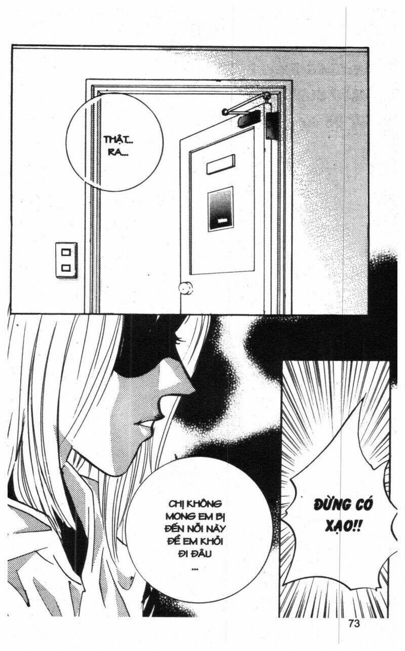 ordinary school chapter 1 76