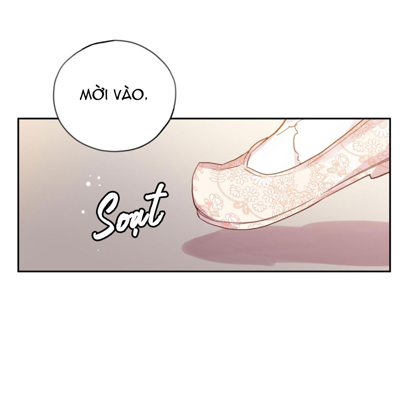 nàng tiên chốn cực lạc chapter 19 37