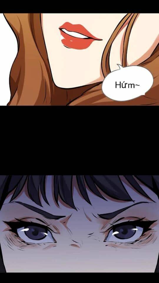 giày thủy tinh chapter 11.2 14