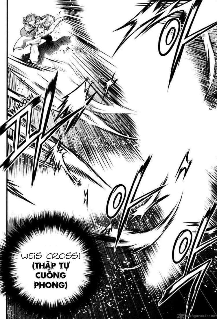 the legend of maian chapter 29 4